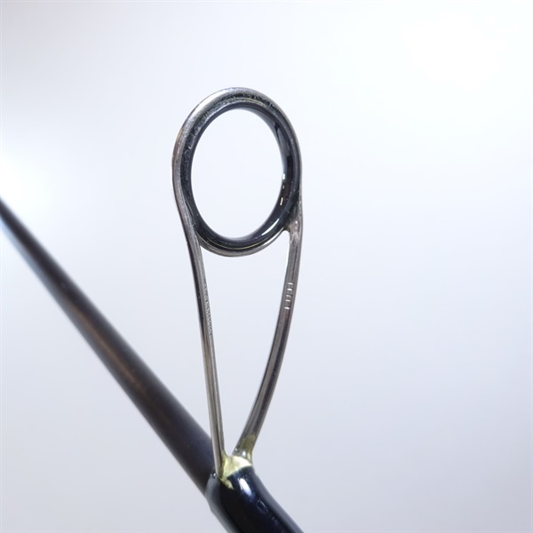 ストラクチャーＮＸＳ ＳＴＮ６１０ＬＬＳ